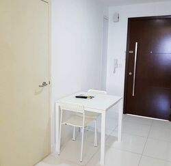 Treasures @ G20 (D14), Apartment #483772291